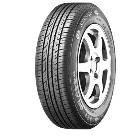 185/70R14 88H GreenWays LASSA8Y26)