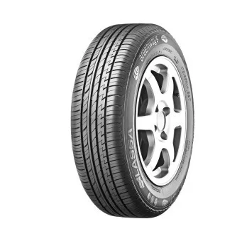 165/70R13 79T GreenWays LASSA Yaz Lastiği 2026