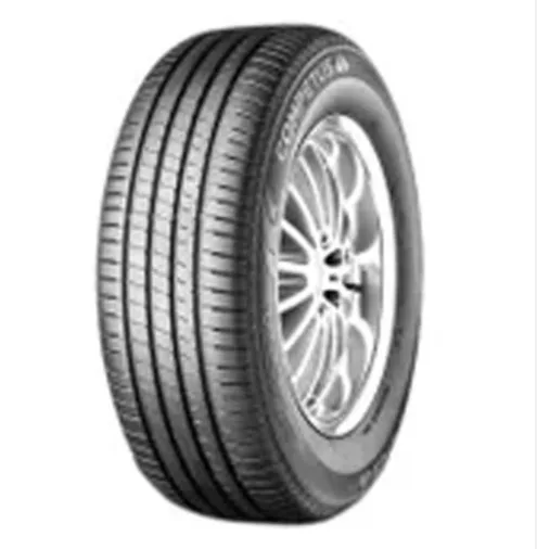 235/60R16 100H Competus H/L LASSA Yaz Lastiği 2025