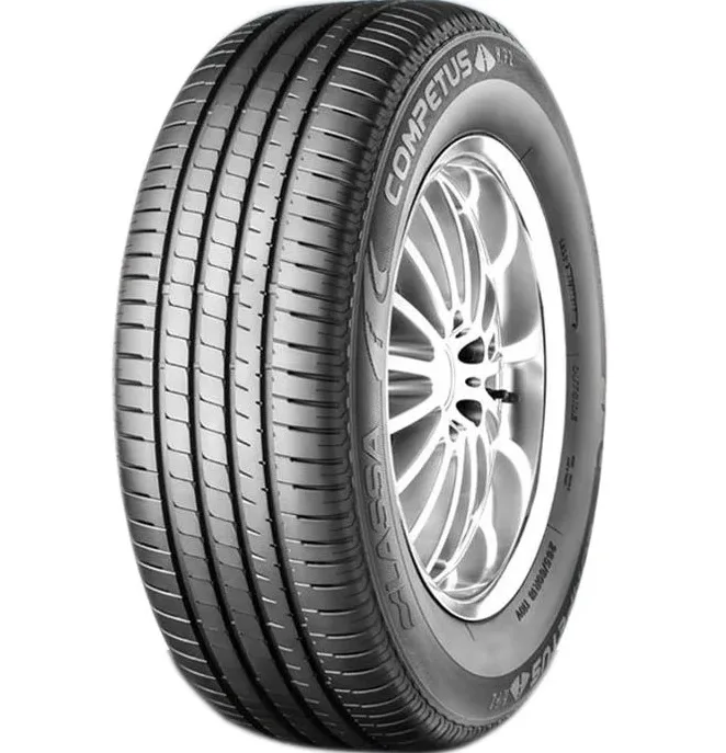235/50R19 99H TOGG OE COMPETUS H/P 2 LASSA Yaz Lastiği 2025