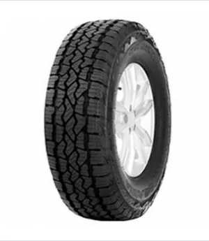 225/70R16 103T XXX Competus A/T 3 LASSA Yaz Lastiği 2025