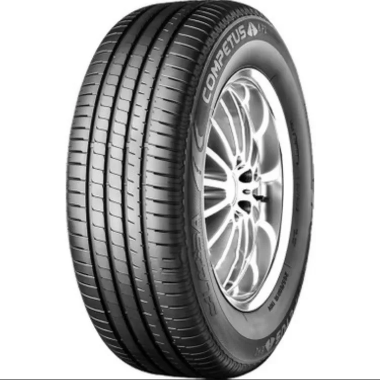 225/45R19 96W XL COMPETUS H/P 2 LASSA Yaz Lastiği 2024