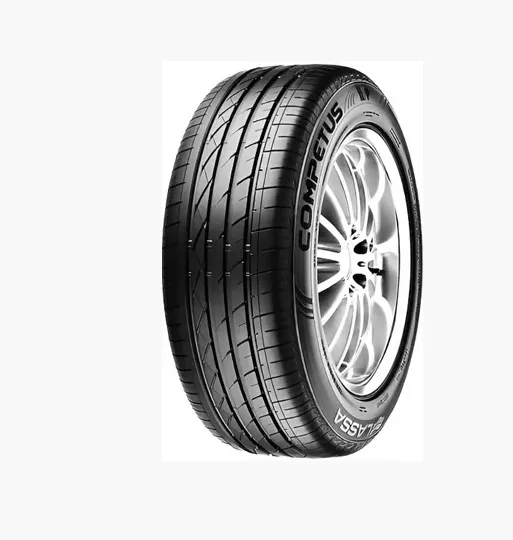 225/50R18 99Y XL Competus H/P 3 LASSA Yaz Lastiği 2026