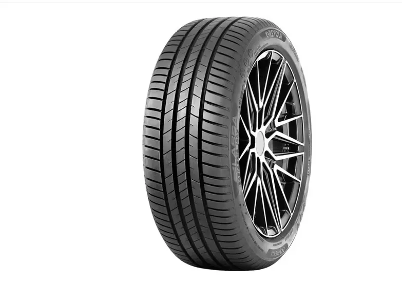 185/65R15 92T XL Revola LASSA Yaz Lastiği 2026