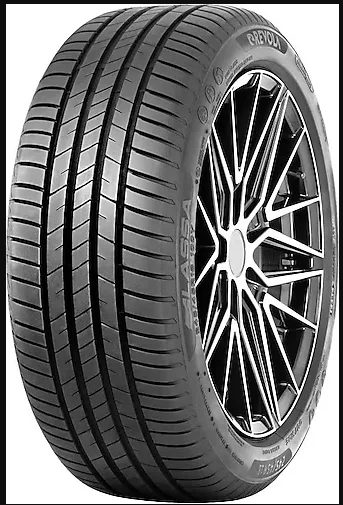 195/60R15 88H REVOLA LASSA Yaz Lastiği 2025