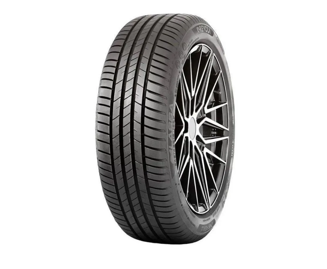 205/60R16 92V REVOLA LASSA Yaz Lastiği 2024
