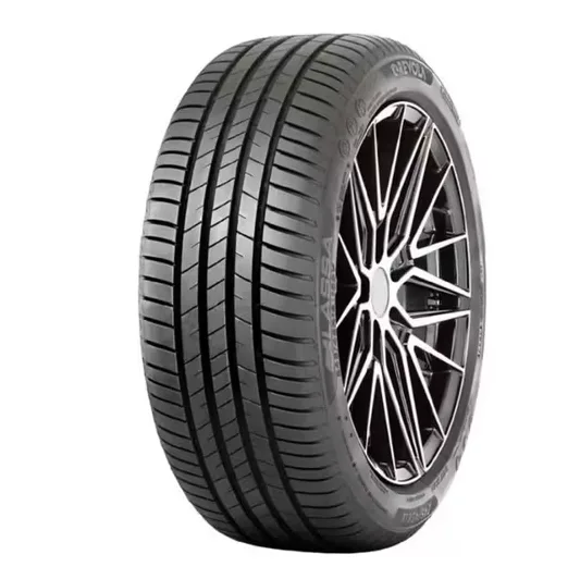 215/60R16 99V XL Revola LASSA Yaz Lastiği 2026