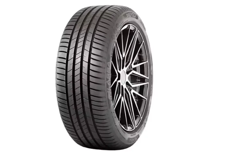 225/40R18 92Y XL Revola LASSA Yaz Lastiği 2026