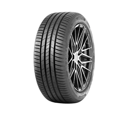 215/55R16 97W XL REVOLA LASSA Yaz Lastiği 2025