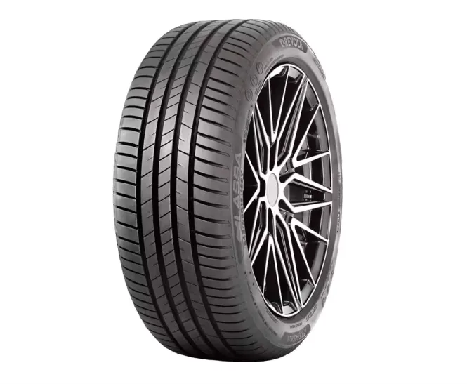 195/65R15 95H XL Revola LASSA Yaz Lastiği 2026