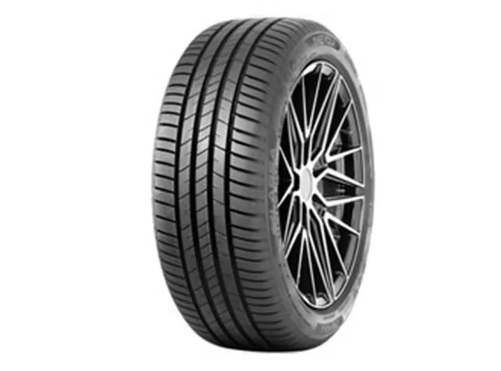 215/50R17 95W XL Revola LASSA Yaz Lastiği 2026