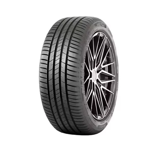 235/45R18 98W XL Revola LASSA Yaz Lastiği 2026