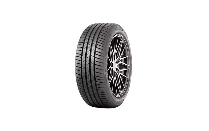 185/60R15 84H Revola LASSA Yaz Lastiği 2026