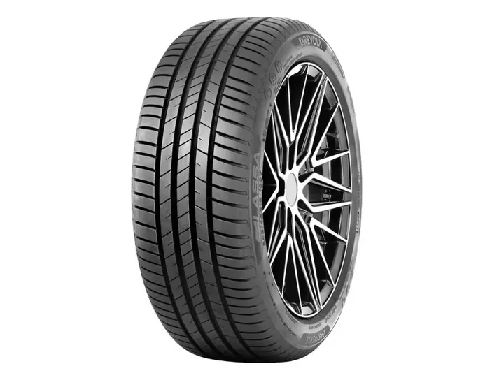 185/55R15 82V Revola LASSA Yaz Lastiği 2026