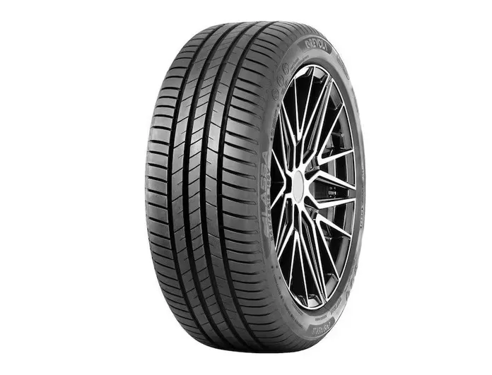 205/55R17 95W XL Revola LASSA Yaz Lastiği 2026