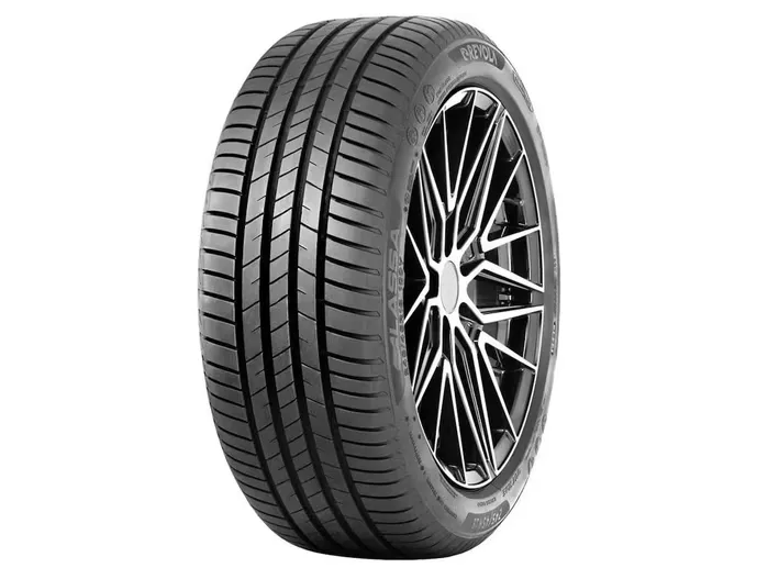 225/45R18 95Y XL Revola LASSA Yaz Lastiği 2026