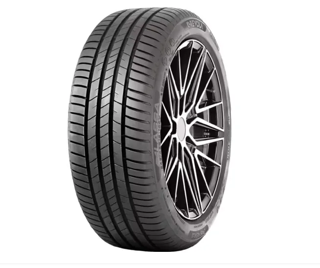 235/40R18 95Y XL Revola LASSA Yaz Lastiği 2026