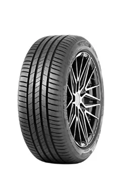 195/50R16 88V XL REVOLA LASSA Yaz Lastiği 2025