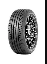 225/55R16 99W XL REVOLA LASSA Yaz Lastiği 2025