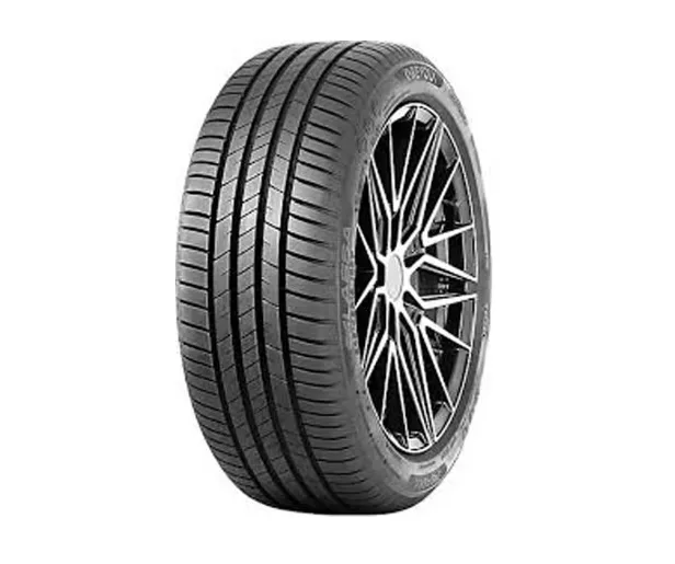 245/40R18 97Y XL REVOLA LASSA Yaz Lastiği 2025