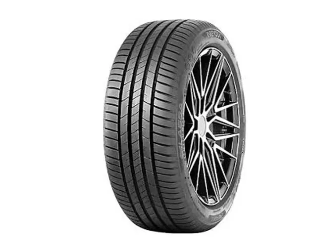 245/40R18 97Y XL REVOLA LASSA Yaz Lastiği 2026