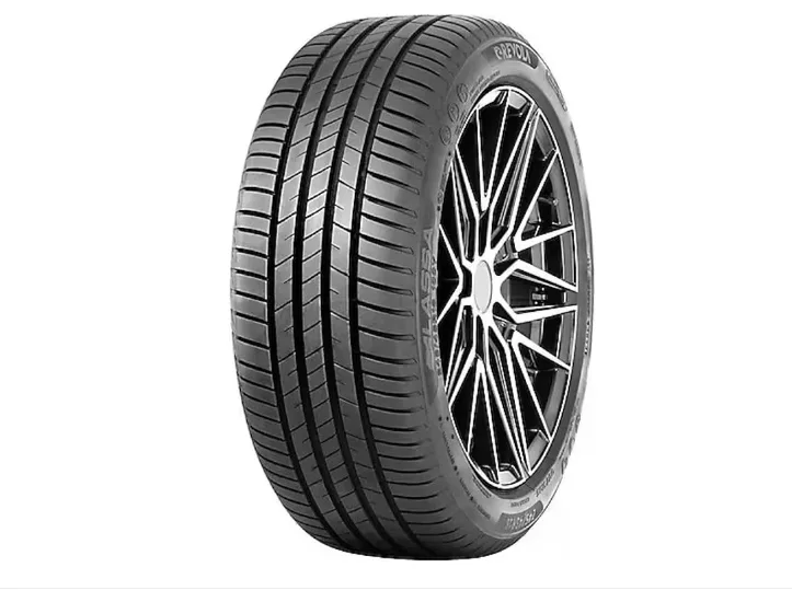 225/45R17 91W Revola LASSA Yaz Lastiği 2026