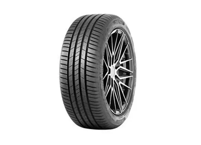 195/65R15 91V REVOLA LASSA Yaz Lastiği 2025