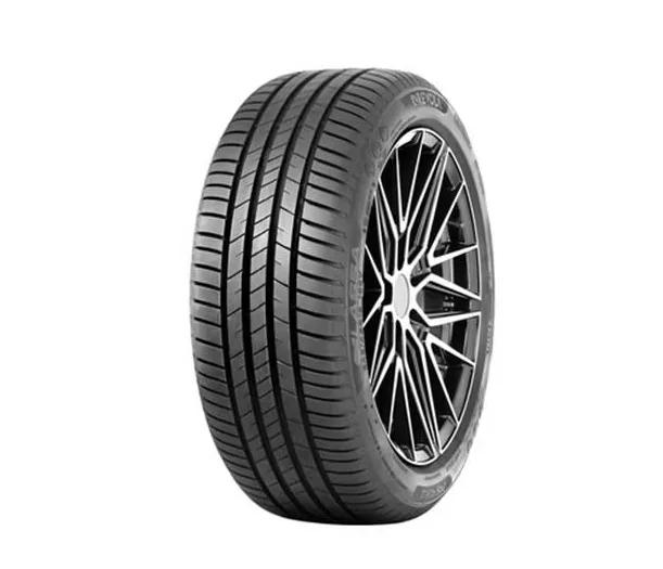 195/65R15 91V Revola LASSA Yaz Lastiği 2026