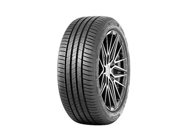 205/55R16 91V Revola LASSA Yaz Lastiği 2026