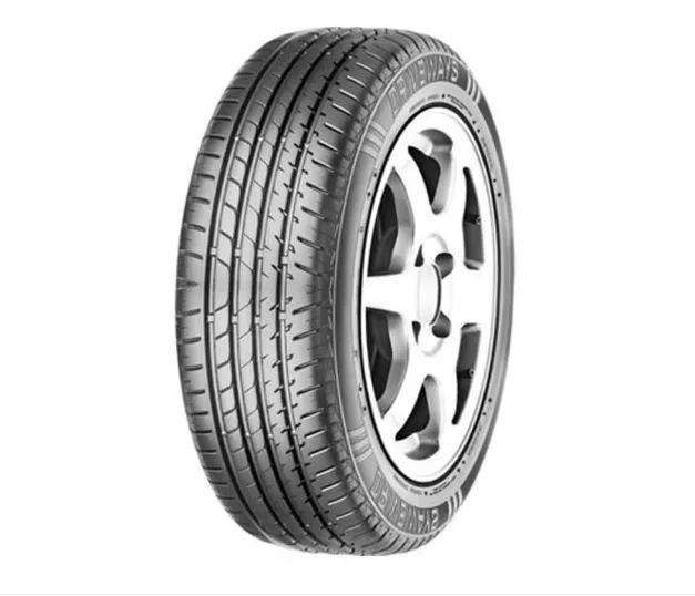 195/45R16 84V XL Driveways LASSA Yaz Lastiği 2026
