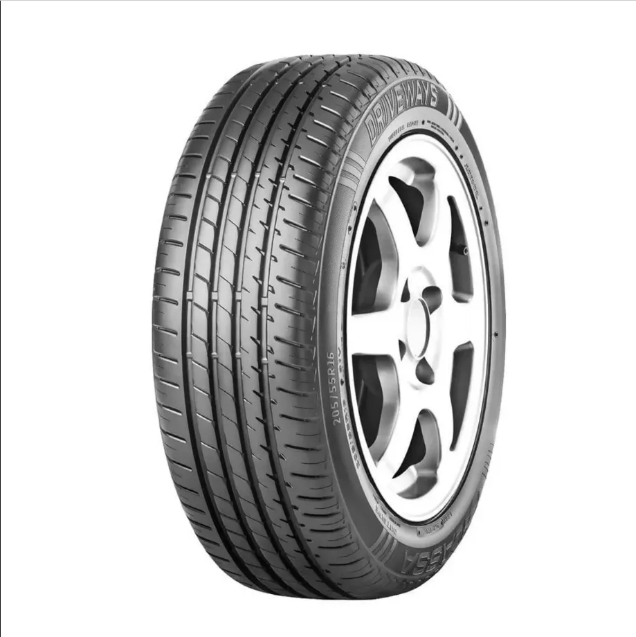 215/45R16 90V XL DRYVEWAYS LASSA Yaz Lastiği 2024