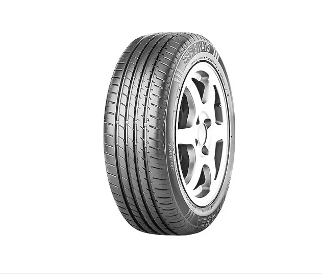 215/45R16 90V XL Driveways LASSA Yaz Lastiği 2026