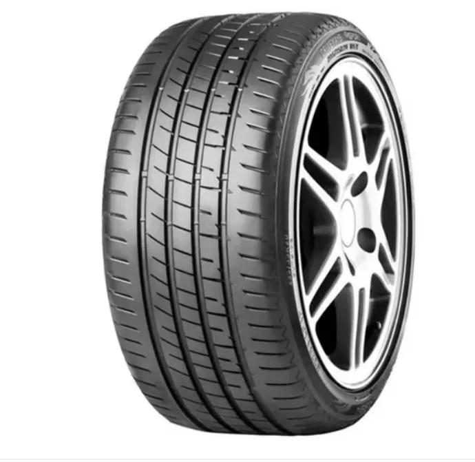205/45R16 87W XL Driveways LASSA Yaz Lastiği 2025