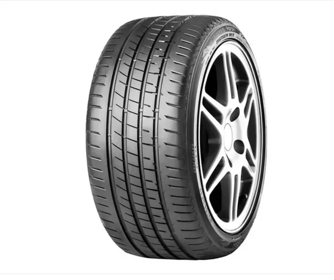 205/45R17 88W XL Driveways Sport + LASSA Yaz Lastiği 2026