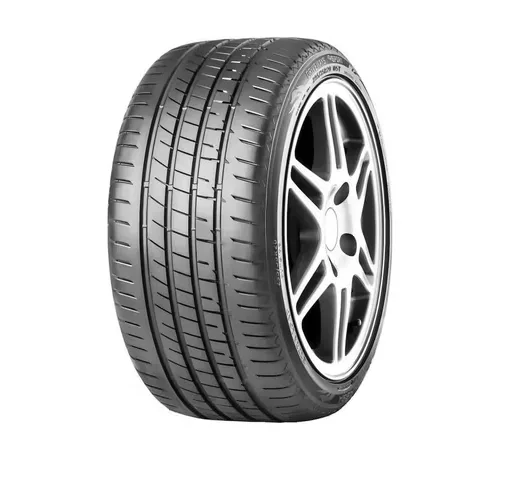 215/45R17 91Y XL Driveways Sport+ LASSA Yaz Lastiği 2026