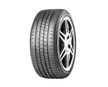 225/45R17 94Y XL DRIVEWAYS SPORT+ LASSA Yaz Lastiği 2025
