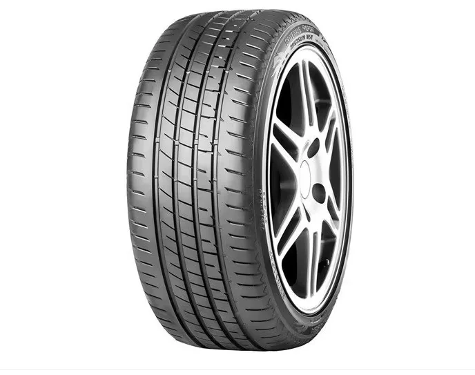 225/45R17 94Y XL Driveways Sport+ LASSA Yaz Lastiği 2026