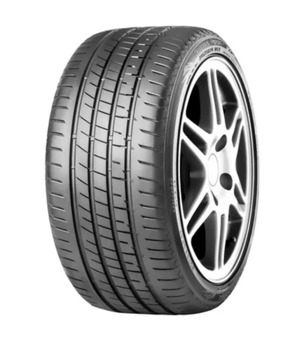 245/40R17 95Y XL Driveways Sport+ LASSA Yaz Lastiği 2026
