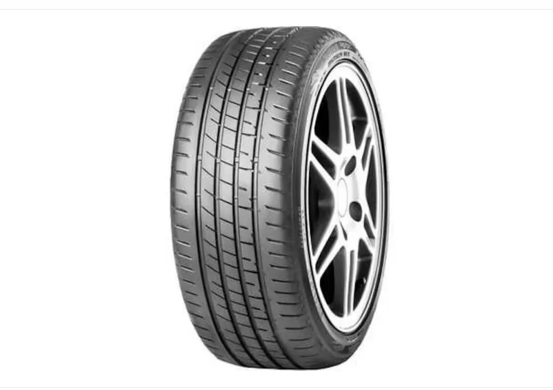 245/40R19 98Y XL Driveways Sport+ LASSA Yaz Lastiği 2026