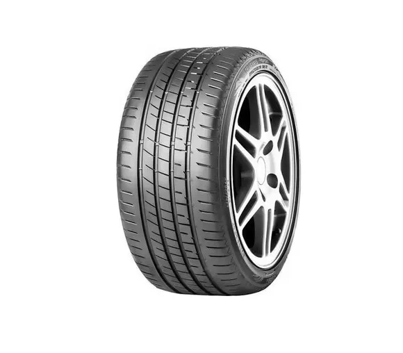 255/40R19 100Y XL Driveways Sport+ LASSA Yaz Lastiği 2026