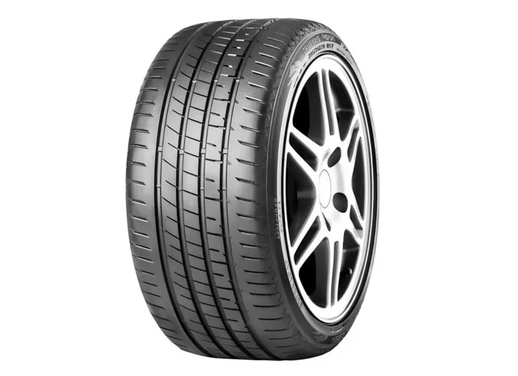 245/50R18 104Y XL Driveways Sport+ LASSA Yaz Lastiği 2026