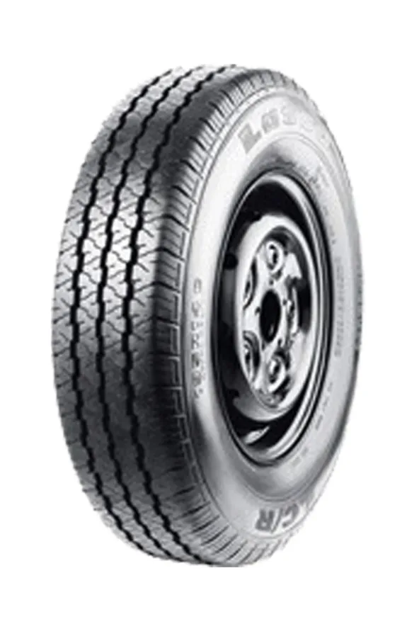 155R13C 90/89R LC/R LASSA Yaz Lastiği 2025