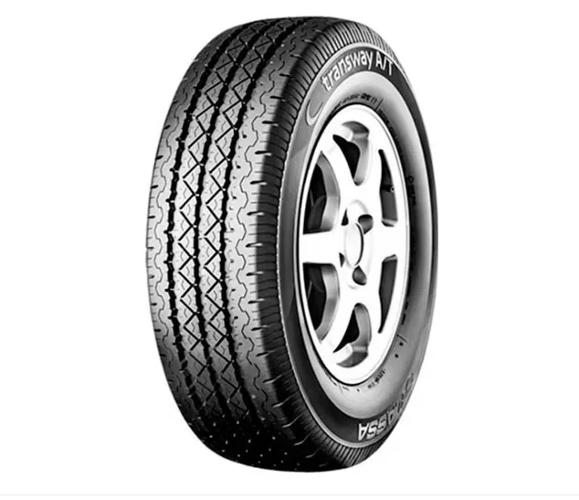 225/70R15C 112/110R Transway A/T LASSA Yaz Lastiği 2026