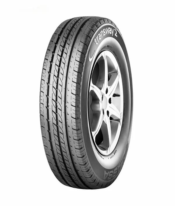 205/70R15C 106/104R TRANSWAY 2 LASSA Yaz Lastiği 2021