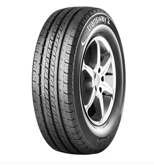 225/70R15C 112/110R TRANSWAY 2 LASSA Yaz Lastiği 2025