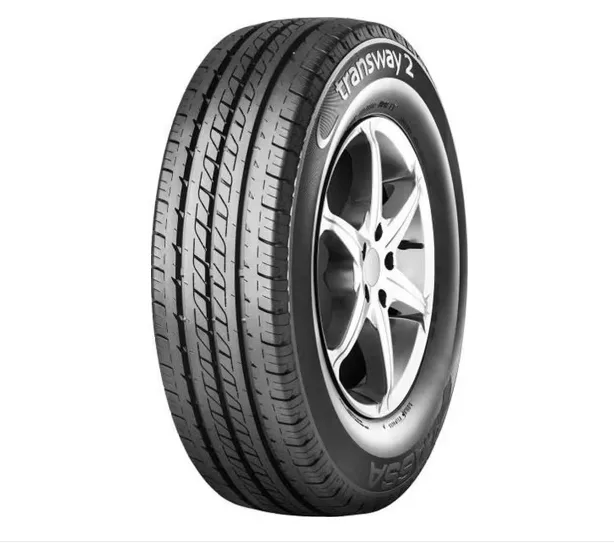 225/75R16C 121/120R Transway 2 LASSA Yaz Lastiği 2026