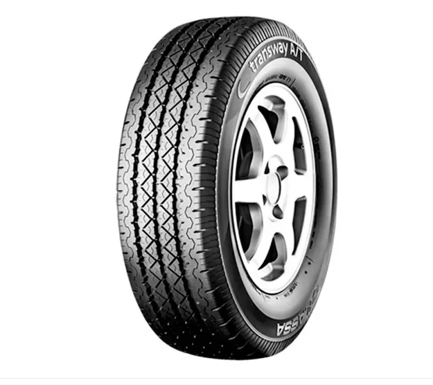235/65R16C 121/119Q Transway A/T LASSA Yaz Lastiği 2026