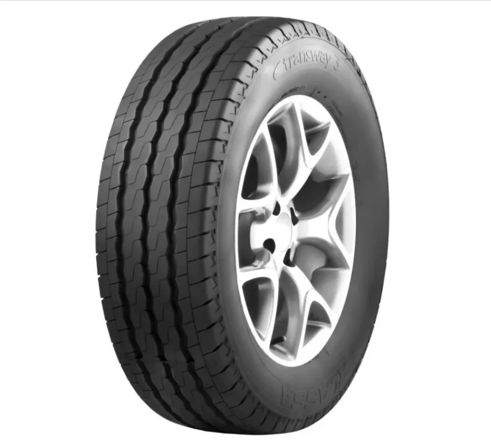 215/65R15C 104/102T TRANSWAY 3 LASSA Yaz Lastiği 2024