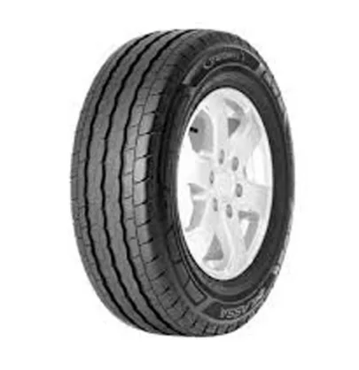 215/65R16C 109/107T TRANSWAY 3 LASSA Yaz Lastiği 2025