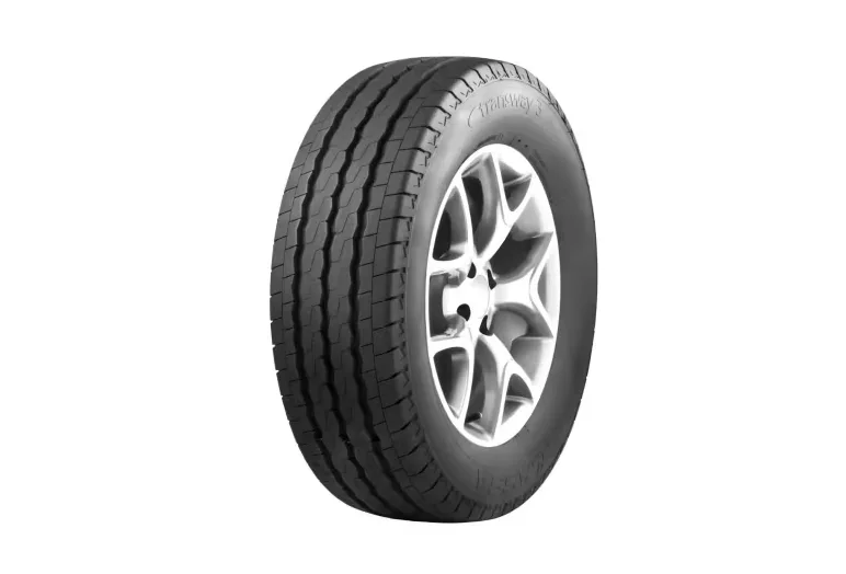 225/70R15C 116/114S TRANSWAY 3 LASSA Yaz Lastiği 2024